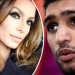 Faryal Makhdoom