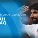 Misbah-Ul-Haq