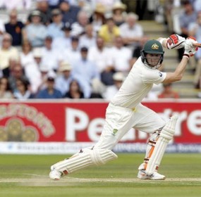 PakvsAus