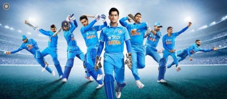 Team-India-2016-1024x448