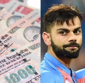 indian-cricket-players-salaries