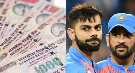 indian-cricket-players-salaries