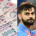 indian-cricket-players-salaries