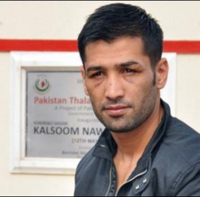 l_225276_031747_updates