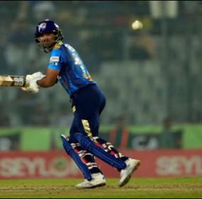 l_229342_093058_updates l_229342_093058_updates