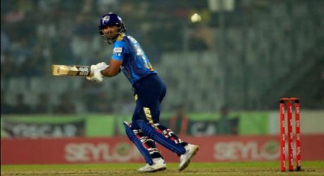 l_229342_093058_updates