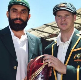 l_231539_115845_updates