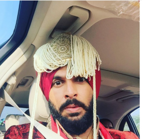 screenshot-www instagram com 2016-12-01 13-37-08