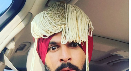 screenshot-www instagram com 2016-12-01 13-37-08