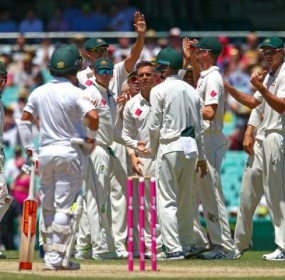 1287156-aus-1483764030-879-640x480