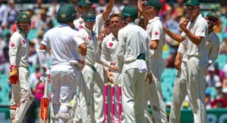 1287156-aus-1483764030-879-640x480