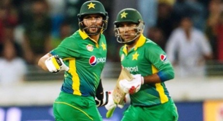 1311404-afridisarfrazafp-1485768051-105-640x480