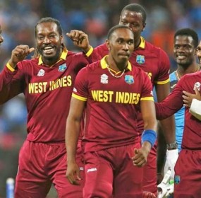 697086-west-1483278117-148-640x480