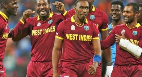 697086-west-1483278117-148-640x480