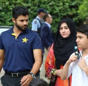 698113-image-1483370788-731-640x480