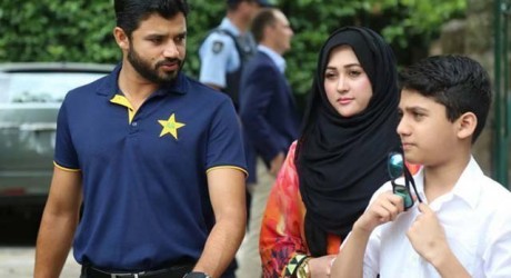 698113-image-1483370788-731-640x480