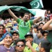 705230-pakistanaudiencemelbourne-1484014169-995-640x480