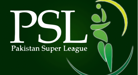 705743-psl-1484042574-758-640x480