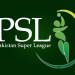 705743-psl-1484042574-758-640x480