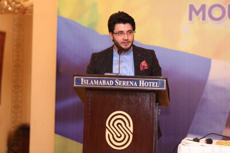 PSL Peshawar Zalmi