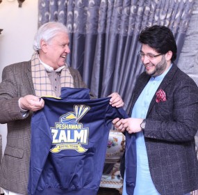 PSL Peshawar Zalmi PSL Peshawar Zalmi