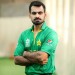 Hafeez