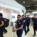 Pakistan-Cricket-Team-Arrives-In-Brisbane-Ahead-of-Australia-Test92932006_201612126532