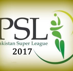Pakistan-Super-League-2017