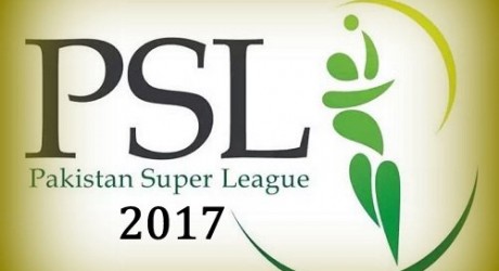 Pakistan-Super-League-2017 Pakistan-Super-League-2017
