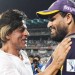 SRK