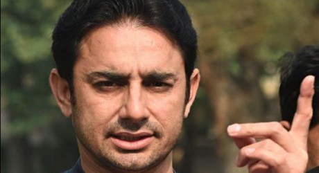 l_247484_065730_updates