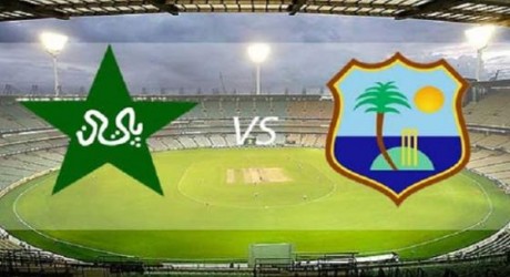 l_248187_022916_updates