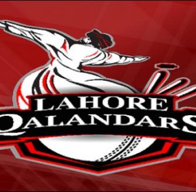 l_258885_032150_updates