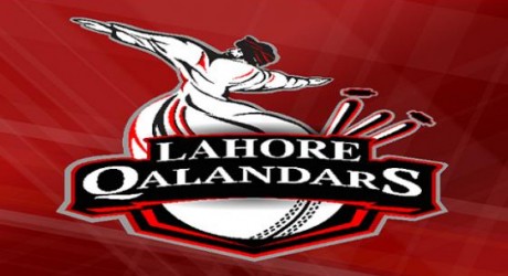 l_258885_032150_updates