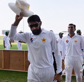 misbah