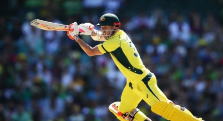 Pakistan Vs Australia