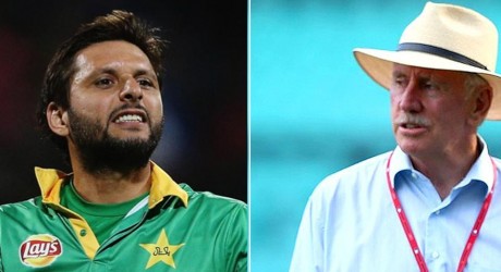 shahid afridi ptv sports