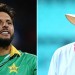 shahid afridi ptv sports shahid afridi ptv sports