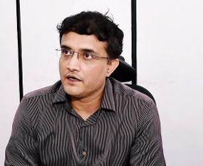 sourav-ganguly-pti