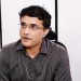 sourav-ganguly-pti