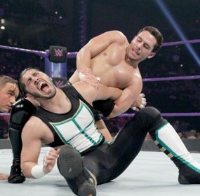 wrestler-guy-1483607439