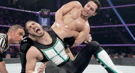 wrestler-guy-1483607439