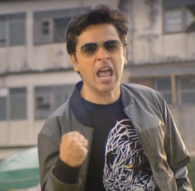 1311308-shahzad-1485763730-511-640x480