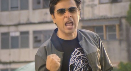 1311308-shahzad-1485763730-511-640x480