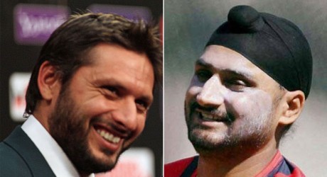 568718-shahid-afridi-harbhajan