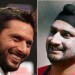568718-shahid-afridi-harbhajan