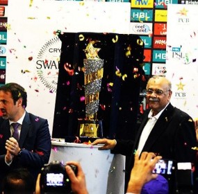 58989fff10c4a 58989fff10c4a