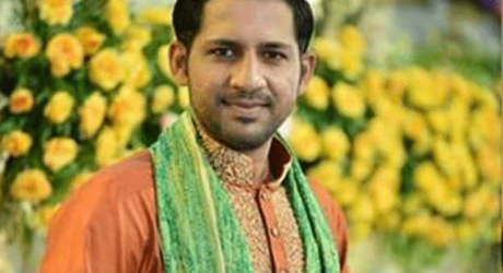 725536-sarfrazahmed-1485885160-549-640x480.gif 725536-sarfrazahmed-1485885160-549-640x480.gif