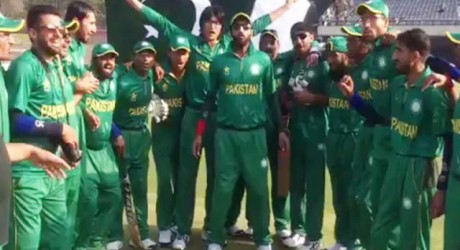 726056-blindcricketteam-1485947818-274-640x480