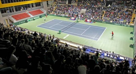 727658-Daviscupground-1486066126-560-640x480